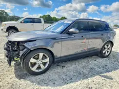 SALYB2RV3JA750469 2018 LAND ROVER RANGE ROVER VELAR