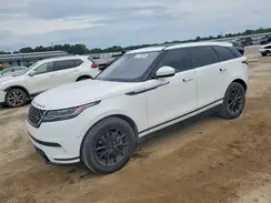 SALYB2RV4JA712460 2018 LAND ROVER RANGE ROVER