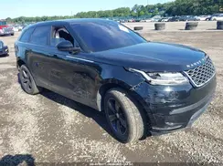 SALYB2RV5JA719014 2018 LAND ROVER RANGE ROVER VELAR
