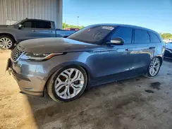 SALYB2RVXJA712768 2018 LAND ROVER RANGE ROVER
