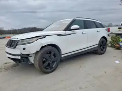 SALYB2RX0JA724784 2018 LAND ROVER RANGE ROVER