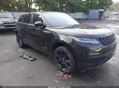 SALYB2RX1JA725300 2018 LAND ROVER RANGE ROVER VELAR