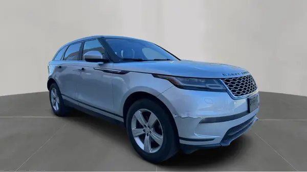 SALYB2RX1JA727757 2018 LAND ROVER RANGE ROVER - Image 1