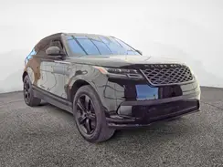 SALYB2RX1JA759995 2018 LAND ROVER RANGE ROVER VELAR