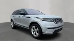 SALYB2RX2JA711406 2018 LAND ROVER RANGE ROVER