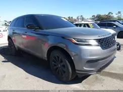 SALYB2RX2JA739089 2018 LAND ROVER RANGE ROVER VELAR