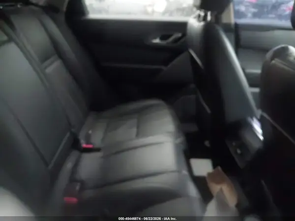 SALYB2RX3JA728747 2018 LAND ROVER RANGE ROVER VELAR - Image 8