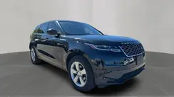SALYB2RX4JA709222 2018 LAND ROVER RANGE ROVER VELAR