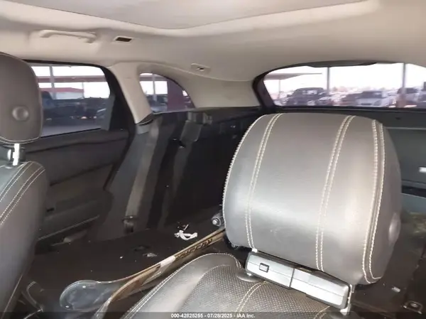 SALYB2RX4JA724237 2018 LAND ROVER RANGE ROVER VELAR - Image 8
