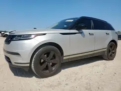 SALYB2RX4JA747615 2018 LAND ROVER RANGE ROVER VELAR
