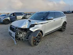 SALYB2RX6JA736213 2018 LAND ROVER RANGE ROVER VELAR