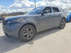 SALYB2RX7JA727732 2018 LAND ROVER RANGE ROVER