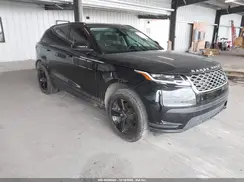 SALYB2RX7JA731232 2018 LAND ROVER RANGE ROVER VELAR