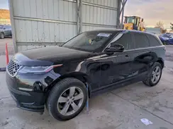SALYB2RX9JA721432 2018 LAND ROVER RANGE ROVER VELAR