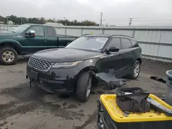 SALYB2RX9JA778147 2018 LAND ROVER RANGE ROVER VELAR