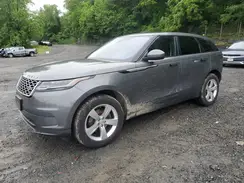 SALYB2RXXJA729278 2018 LAND ROVER RANGE ROVER