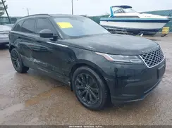 SALYB2RXXJA732648 2018 LAND ROVER RANGE ROVER VELAR