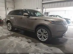 SALYC2RV3JA702788 2018 LAND ROVER RANGE ROVER VELAR