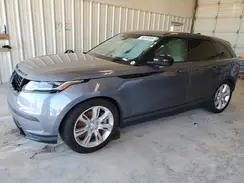 SALYJ2EU0MA306468 2021 LAND ROVER RANGE ROVER