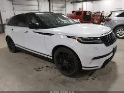 SALYJ2EU1MA300422 2021 LAND ROVER RANGE ROVER VELAR