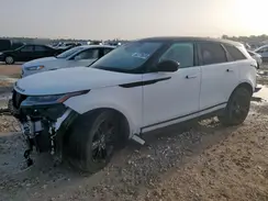 SALYJ2EU7MA311330 2021 LAND ROVER RANGE ROVER VELAR