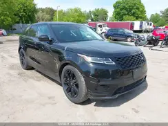 SALYJ2EU9MA305142 2021 LAND ROVER RANGE ROVER VELAR