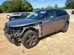 SALYJ2EX0MA304293 2021 LAND ROVER RANGE ROVER