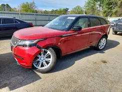 SALYJ2EX0MA305766 2021 LAND ROVER RANGE ROVER