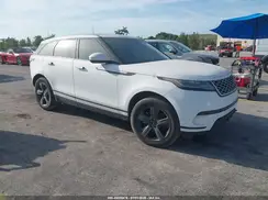 SALYJ2EX0MA306433 2021 LAND ROVER RANGE ROVER VELAR