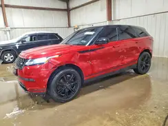 SALYJ2EX0MA316962 2021 LAND ROVER RANGE ROVER VELAR