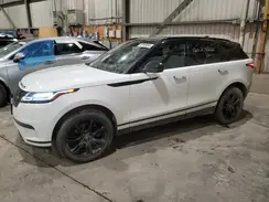 SALYJ2EX0NA336310 2022 LAND ROVER RANGE ROVER
