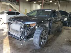 SALYJ2EX0NA346870 2022 LAND ROVER RANGE ROVER