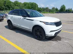 SALYJ2EX0PA364367 2023 LAND ROVER RANGE ROVER VELAR
