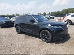 SALYJ2EX1MA298598 2021 LAND ROVER RANGE ROVER VELAR