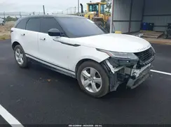 SALYJ2EX1MA310216 2021 LAND ROVER RANGE ROVER VELAR