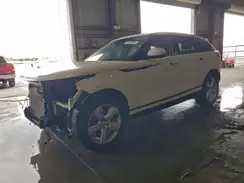 SALYJ2EX1MA311219 2021 LAND ROVER RANGE ROVER VELAR