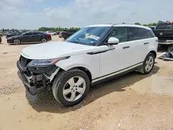 SALYJ2EX1MA312998 2021 LAND ROVER RANGE ROVER VELAR