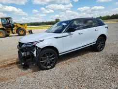SALYJ2EX1MA318008 2021 LAND ROVER RANGE ROVER