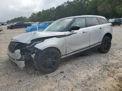 SALYJ2EX1MA328649 2021 LAND ROVER RANGE ROVER