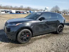 SALYJ2EX1PA348873 2023 LAND ROVER RANGE ROVER