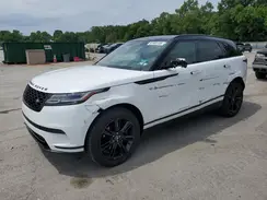 SALYJ2EX1PA354835 2023 LAND ROVER RANGE ROVER VELAR
