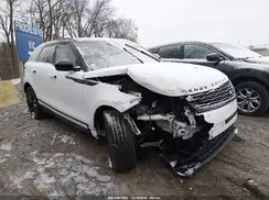 SALYJ2EX1RA373968 2024 LAND ROVER RANGE ROVER VELAR