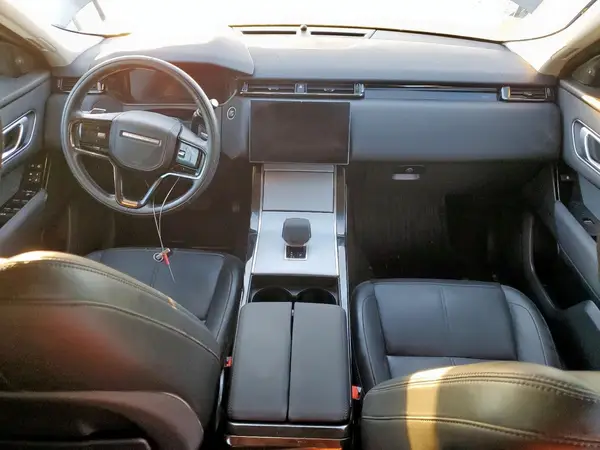 SALYJ2EX1RA385103 2024 LAND ROVER RANGE ROVER VELAR - Image 7