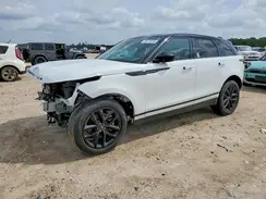 SALYJ2EX1SA399797 2025 LAND ROVER RANGE ROVER