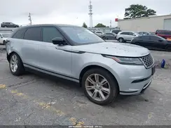 SALYJ2EX2MA314730 2021 LAND ROVER RANGE ROVER VELAR