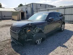 SALYJ2EX2SA394544 2025 LAND ROVER RANGE ROVER