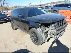SALYJ2EX3MA298568 2021 LAND ROVER RANGE ROVER VELAR