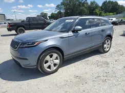 SALYJ2EX3MA306040 2021 LAND ROVER RANGE ROVER VELAR