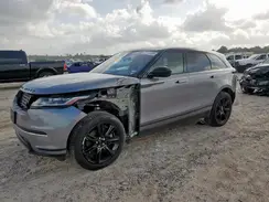 SALYJ2EX3MA312422 2021 LAND ROVER RANGE ROVER VELAR