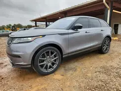 SALYJ2EX3MA312842 2021 LAND ROVER RANGE ROVER VELAR